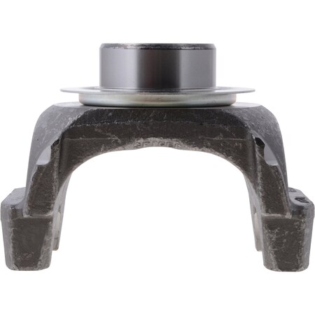 Spicer Differential End Yoke, 6.3-4-5221-1X 6.3-4-5221-1X